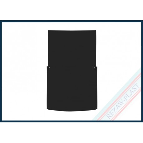 Suelo Furgoneta compatible con Volkswagen CADDY IV 1018106