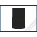 Protector suelo furgoneta| Volkswagen CADDY MAXI V L2 | 2021 -  | FORD TRANSIT CONNECT III L2 REF: 1018106