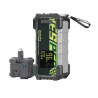 ARRANCADOR ARMOR PRO 2