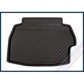 Prot. Maletero PE 3D Toyota C-HR II 2023 - | REF: 101798