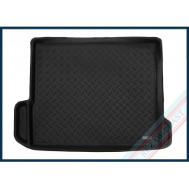 Prot. Maletero PE 3D Mercedes GLC II X254 2022 - | REF: 100976