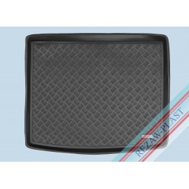 Seat ATECA version 4x4 (2016 - ), REF: 101431R