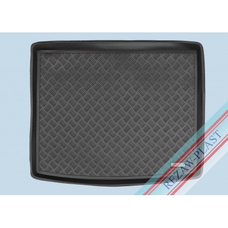 Seat ATECA version 4x4 (2016 - ), REF: 101431R