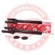 Amortiguador MASTER-SPORT 16K003351