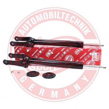 Amortiguador MASTER-SPORT 16K003351