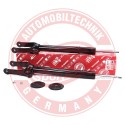 Amortiguador MASTER-SPORT 16K003351
