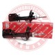 Amortiguador MASTER-SPORT 16K004201