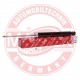 Amortiguador MASTER-SPORT 317474-PCS-MS