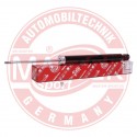 Amortiguador MASTER-SPORT 317474-PCS-MS