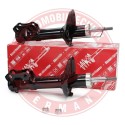 Amortiguador MASTER-SPORT 16K003611