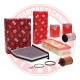 Juego de filtro MASTER-SPORT 450001983