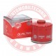 Filtro de aceite REF 79-OFMG-PCS-MS