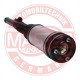Amortiguador telescópico neumático MASTER-SPORT 179980031-PCS-MS