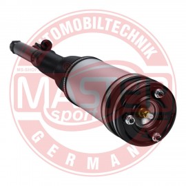 Amortiguador telescópico neumático MASTER-SPORT 179980031-PCS-MS
