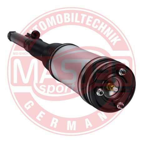 Amortiguador telescópico neumático MASTER-SPORT 179980031-PCS-MS